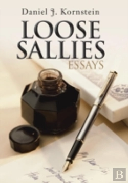 Bertrand.pt - Loose Sallies Essays