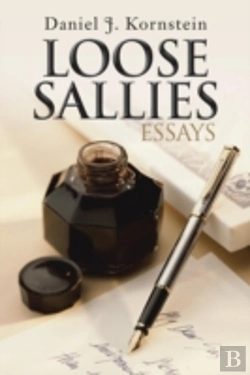 Bertrand.pt - Loose Sallies Essays