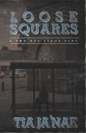 Loose Squares