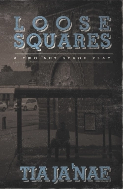 Bertrand.pt - Loose Squares