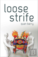 Loose Strife