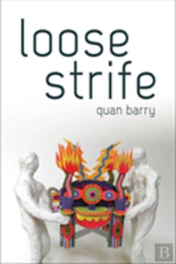 Bertrand.pt - Loose Strife