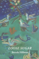Loose Sugar