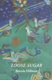 Loose Sugar