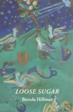 Bertrand.pt - Loose Sugar
