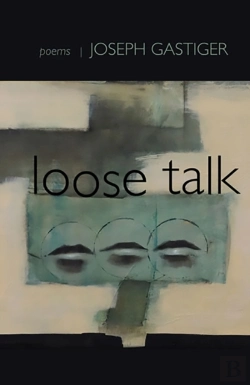 Bertrand.pt - Loose Talk