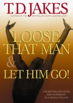 Bertrand.pt - Loose That Man And Let Him Go! With Workbook
