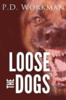Loose The Dogs
