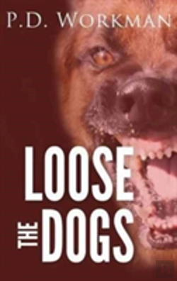 Bertrand.pt - Loose The Dogs