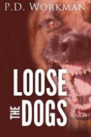 Loose The Dogs
