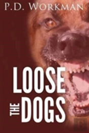 Loose The Dogs