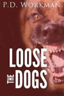 Bertrand.pt - Loose The Dogs