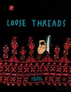 Loose Threads
