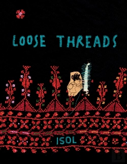 Bertrand.pt - Loose Threads
