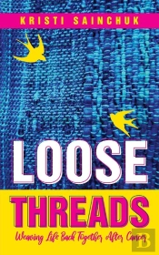 Loose Threads
