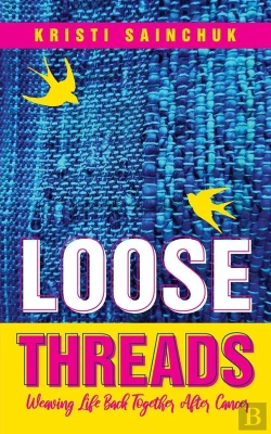 Bertrand.pt - Loose Threads