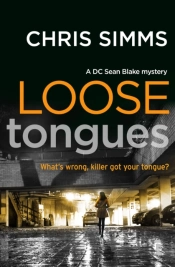 Loose Tongues