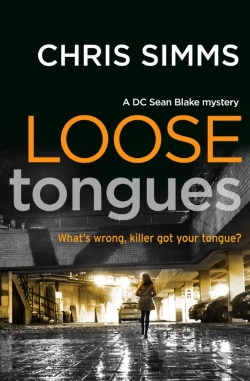 Bertrand.pt - Loose Tongues