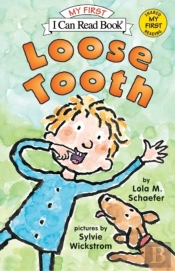 Loose Tooth