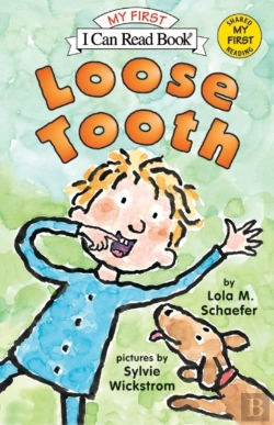 Bertrand.pt - Loose Tooth
