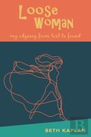 Loose Woman