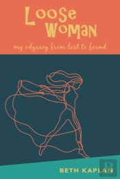 Loose Woman