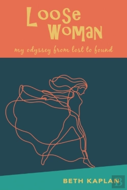 Bertrand.pt - Loose Woman