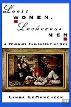 Bertrand.pt - Loose Women, Lecherous Men
