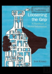 Loosening The Grip 12th Edition