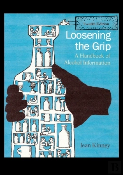 Bertrand.pt - Loosening The Grip 12th Edition