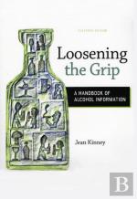 Loosening The Grip