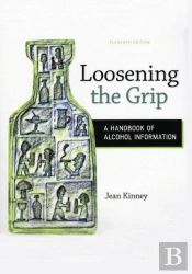 Loosening The Grip