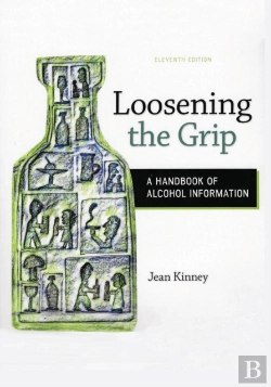 Bertrand.pt - Loosening The Grip