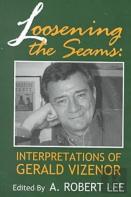 Loosening The Seams