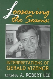 Loosening The Seams