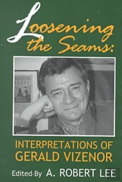 Bertrand.pt - Loosening The Seams