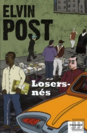 Loosers Nes