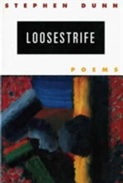 Loosestrife
