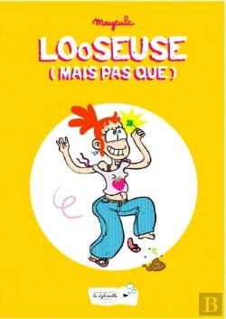 Bertrand.pt - Looseuse (Mais Pas Que)