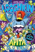 Looshkin - Apita se o vires!