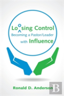 Loosing Control