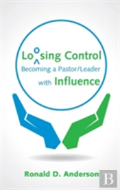 Loosing Control