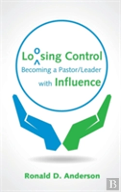 Bertrand.pt - Loosing Control