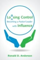 Loosing Control