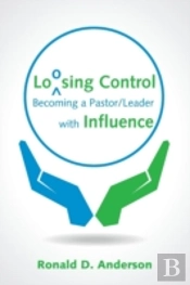 Loosing Control