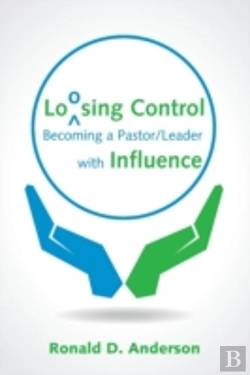 Bertrand.pt - Loosing Control