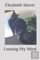 Loosing My Mind