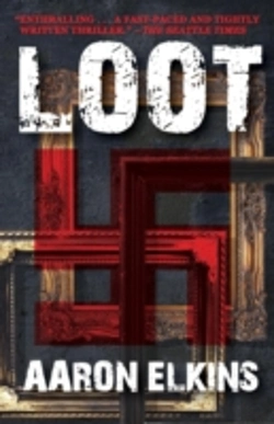 Bertrand.pt - Loot