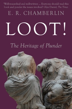 Bertrand.pt - Loot!