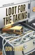 Loot For The Taking